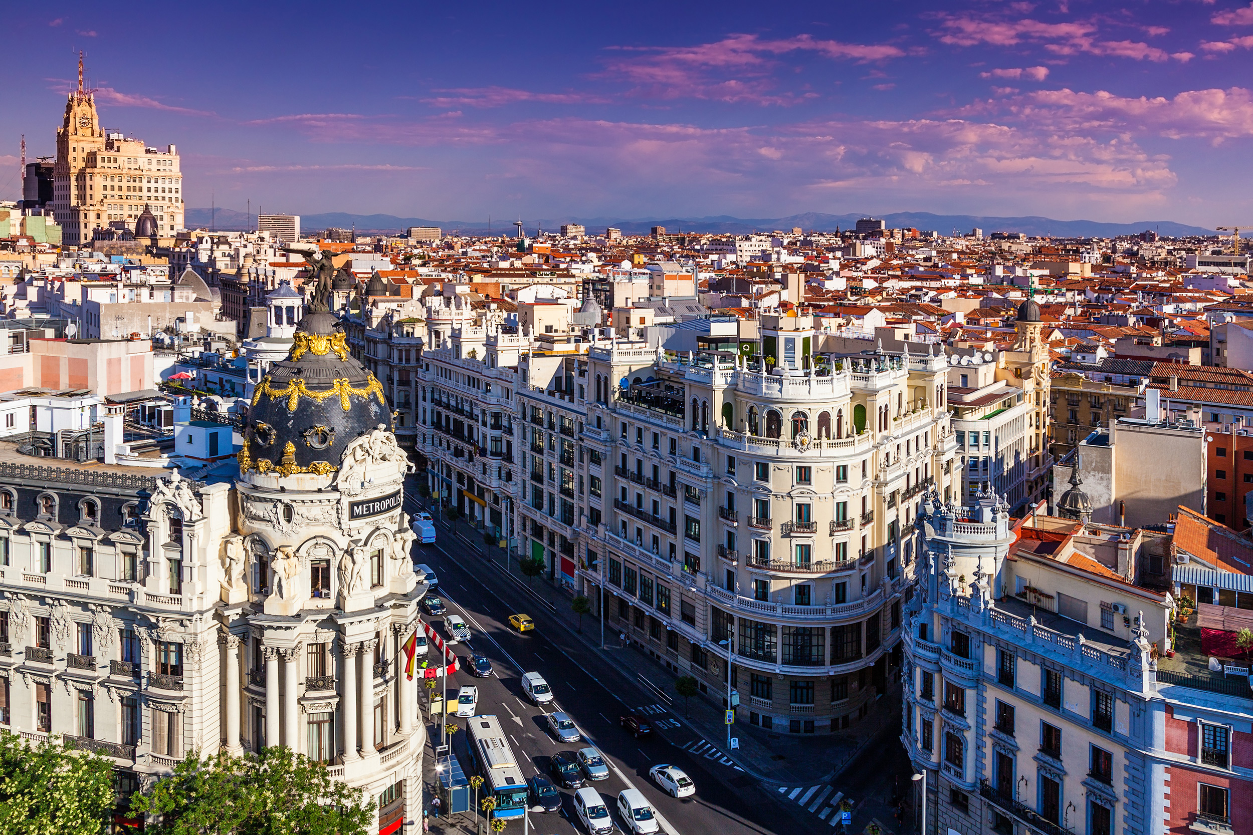 adrid