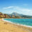 Fly & Drive durch Andalusien: 9 Tage mit Mietwagen & Flug ab/bis Malaga nur 97€ p. P.