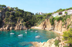 Insel-Traum: 5 Tage im guten Hotel auf Mallorca inklusive Flug ab 174€