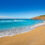 Spanien: 5 Tage Costa Cálida mit 4* Hotel, All Inclusive & Flug NUR 354€