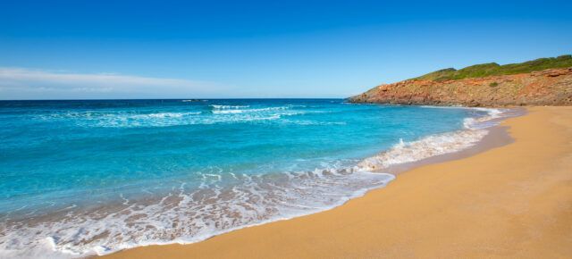 Spanien: 5 Tage Costa Cálida mit 4* Hotel, All Inclusive & Flug NUR 354€