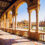 Auf nach Sevilla: 5 Tage im 4* Hotel mit Frühstück & Flug NUR 329€