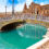 Super-Last-Minute nach Andalusien: 6 Tage im guten Hotel mit Flug & Zug-zum-Flug