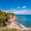 Strandurlaub an der Costa Dorada: 6 Tage mit Hotel, Halbpension & Flug nur 288€