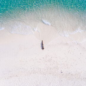 Thailand: 19 Tage Phuket mit TOP Unterkunft, Frühstück & Flug nur 409€ Thailand: 19 Tage Phuket mit TOP Unterkunft, Frühstück & Flug nur 409€