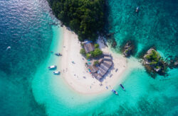 Strandurlaub zum Kracherpreis: 14 Tage Phuket im TOP 4* Hotel mit Flug nur 630€