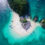 Strandurlaub zum Kracherpreis: 14 Tage Phuket im TOP 4* Hotel mit Flug nur 630€