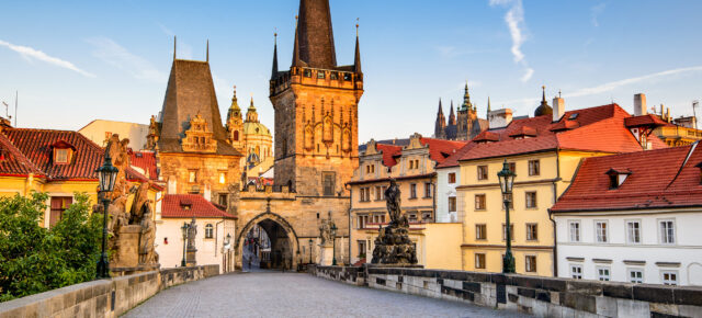 Weekend Flash Sale bei Eurowings: Flüge schon ab 29,99€