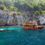 Ab in die Türkei: 8 Tage Alanya im 4* Hotel mit All Inclusive & Flug NUR 329€