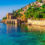 Türkei Kracher: 8 Tage im TOP 4* Hotel mit All Inclusive, Flug & Transfer NUR 335€