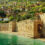 Alanya Urlaub: 6 Tage ins 4*Hotel mit Frühstück & Flug nur 253€