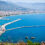 Türkei Last-Minute-Kracher: 8 Tage Alanya im 4* Hotel am Strand mit All Inclusive & Flug für 369€