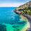 Sonne tanken: 9 Tage Türkei im TOP 5* Hotel in Strandnähe mit All Inclusive & Flug NUR 379€