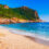 Strandurlaub in der Türkei: 7 Tage im 5* Hotel mit All Inclusive Verpflegung & Flug NUR 289€