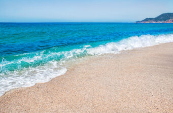 Türkei Kracher: 6 Tage im guten 4* Hotel mit All Inclusive Flug & Transfer nur 270€