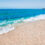 Türkei-Schnapper: 6 Tage im strandnahen 4* Hotel mit All Inclusive, Flug, Transfer & Zug nur 278€