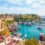 Türkische Riviera: Tipps für Euren Urlaub in Antalya, Alanya & Kemer