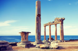 Entspannung in der Türkei: 8 Tage im guten 5* Hotel mit All Inclusive & Flug nur 339€