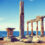 Entspannung in der Türkei: 10 Tage im guten 5* Hotel mit All Inclusive, Flug & Transfer nur 397€