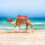 Tunesien Kracher: 7 Tage im 4* Hotel mit All Inclusive Verpflegung & Flug nur 373€