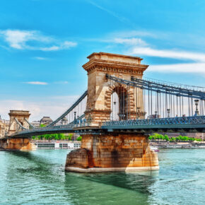 Kurztrip Budapest: 4 Tage mit 3* Hotel in der Nähe zum Spa & Flug nur 72€ Kurztrip Budapest: 4 Tage mit 3* Hotel in der Nähe zum Spa & Flug nur 72€