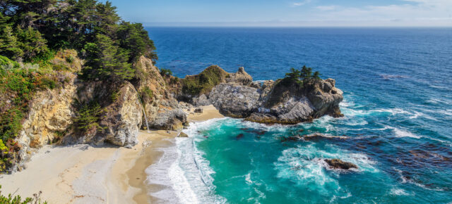Urlaub Im November Die Besten Angebote Deals Urlaubstracker