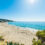 Bucket-List Reise: 13 Tage Roadtrip mit dem Camper an der US-Westküste ab/bis Las Vegas ab nur 669€