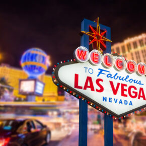 Die besten Las Vegas Tipps für einen unvergesslichen Urlaub