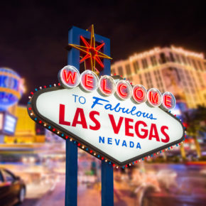 Die besten Las Vegas Tipps für einen unvergesslichen Urlaub Die besten Las Vegas Tipps für einen unvergesslichen Urlaub
