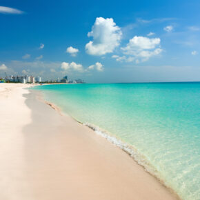 Sunshine State: 9 Tage Miami Beach im TOP 4* Hotel mit Flug nur 461€ Sunshine State: 9 Tage Miami Beach im TOP 4* Hotel mit Flug nur 461€
