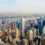 2024 geht’s in die USA: 5 Tage Städtetrip nach New York im neuen 3* Hotel am Times Square mit Frühstück, Flug & Extras nur 708€