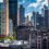 Price Drop: NONSTOP Hin- & Rückflüge nach New York nur 344€