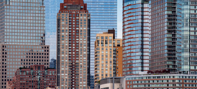 New York Urlaub Die Besten Angebote Deals Urlaubstracker