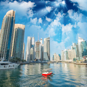 Lastminute Kracher: 1 Woche in Abu Dhabi im TOP 4* Hotel mit Frühstück, Flug, Transfer & Zug nur 372€ Lastminute Kracher: 1 Woche in Abu Dhabi im TOP 4* Hotel mit Frühstück, Flug, Transfer & Zug nur 372€