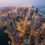 Luxus in der Mega-Metropole: 7 Tage Dubai im TOP 5* Hyatt Hotel inkl. Frühstück, Flug & Transfer nur 834€