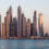 Dubai: 4 Tage ins 5* Hotel mit Flug nur 541€