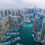Von Wolkenkratzern zum Wellenrauschen: 11 Tage Kombireise nach Dubai und die Malediven mit 4* Hotels, Verpflegung, Flug & Extras für 2299€