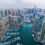 Mega Dubai Hotel-Schnäppchen: 8 Tage im 4* Ramada Hotel mit Frühstück ab 172€