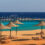 Luxus in Ägypten: 8 Tage Hurghada im 5* Resort mit All Inclusive, Flug & Transfer nur 507€