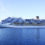 Kreuzfahrt-Kracher: 5 Tage mit Costa durchs Westliche Mitttelmeer mit Vollpension nur 179€