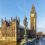 London-Trip im Juli: 5 Tage im TOP 4* Hotel inkl. Flug ab 119€
