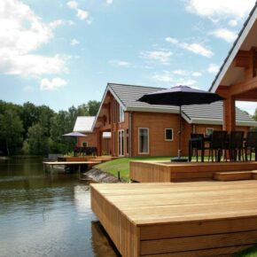 Relaxen in den Niederlanden: 8 Tage Limburg im eigenen Ferienhaus nur 91€ Relaxen in den Niederlanden: 8 Tage Limburg im eigenen Ferienhaus nur 91€