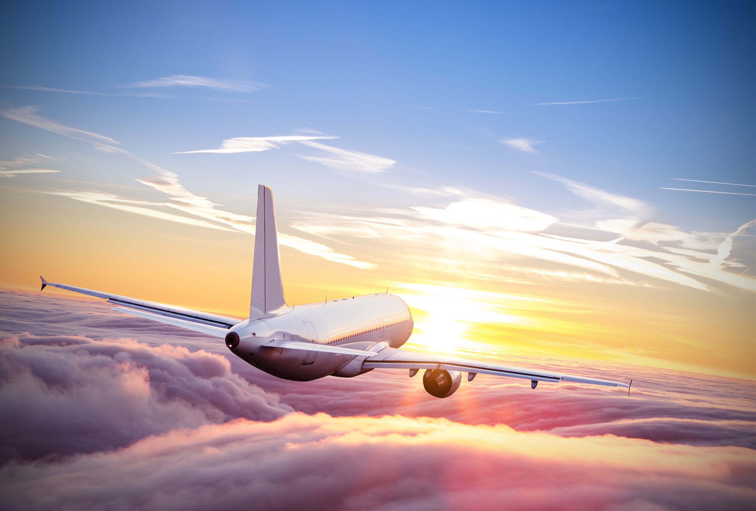 Pegasus Airlines Gepäck: Gebühren & Regelungen