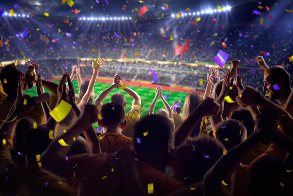 Fussball Tickets Mit Hotel Fussball Tickets Mit Hotel