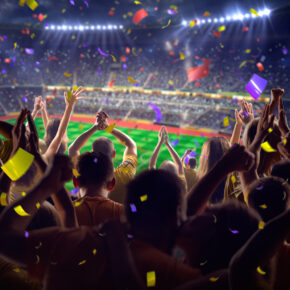 Fußball Bundesliga: Hertha BSC vs. Borussia Dortmund in Berlin mit TOP 3* Hotel & Ticket nur 103€ Fußball Bundesliga: Hertha BSC vs. Borussia Dortmund in Berlin mit TOP 3* Hotel & Ticket nur 103€
