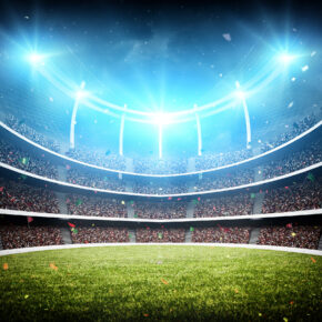 NFL im Wembley Stadion: 3 Tage im TOP 4* Hotel mit Frühstück & Stadion-Eintritt inkl. Lounge-Zugang für 329€ NFL im Wembley Stadion: 3 Tage im TOP 4* Hotel mit Frühstück & Stadion-Eintritt inkl. Lounge-Zugang für 329€