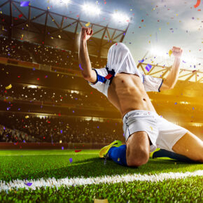 Fußball Bundesliga Tickets: 1. FSV Mainz 05 vs. Borussia Dortmund mit Übernachtung im TOP 4* Hotel nur 127€ Fußball Bundesliga Tickets: 1. FSV Mainz 05 vs. Borussia Dortmund mit Übernachtung im TOP 4* Hotel nur 127€