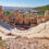 Luxus in Athen: 4 Tage ins TOP 4*Hotel mit Frühstück & Flug nur 295€