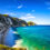 Last Minute nach Italien: 4 Tage im TOP 4* Apartment mit Flug & Extras NUR 175€