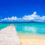 Geheimtipp Okinawa: 11 Tage Strandurlaub in Japan mit gutem 3* Hotel & Flug nur 901€